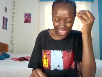 Midnightkelly Chaturbate stream image from May 27, 2026