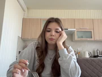 Milagrosaltzman Chaturbate stream image from May 27, 2026