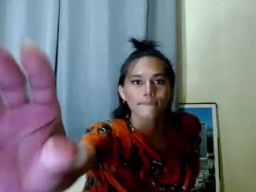 Miss_Cea_Xoxo Chaturbate stream image from May 27, 2026