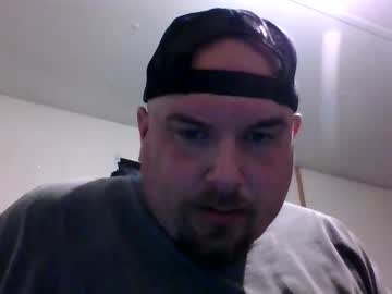 Pika05777 Chaturbate stream image from May 27, 2026
