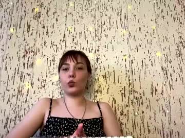 Teodorareano Chaturbate stream image from May 27, 2026