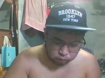 Xxxgatchiiixxx Chaturbate stream image from May 27, 2026