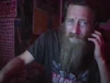 Youthen Chaturbate stream image from May 27, 2026