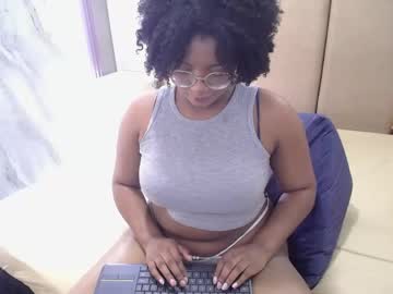 Aitanav Chaturbate stream image from May 27, 2026