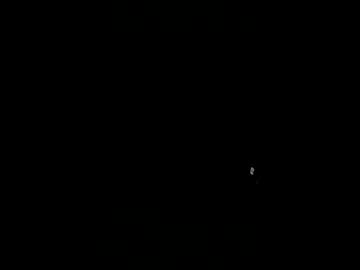 Baileyballshere Chaturbate stream image from May 27, 2026