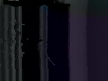 Bearsrbest Chaturbate stream image from May 27, 2026