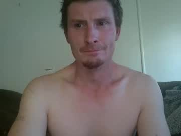Candianman86 Chaturbate stream image from May 27, 2026