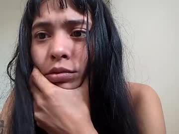 Cata_Sexy2410 stream image from May 27, 2026