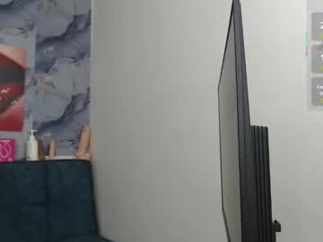 Lexi_Aiden_ Chaturbate stream image from May 27, 2026