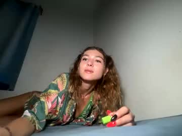 Lil_Luca Chaturbate stream image from May 27, 2026