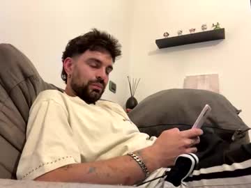 Lnnc50 Chaturbate stream image from May 27, 2026