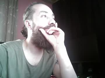 Makyajlikedi stream image from May 27, 2026