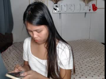 Princessrynn stream image from May 27, 2026