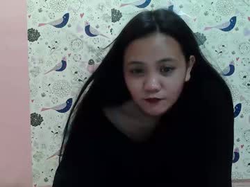 Sluttyjanexx Chaturbate stream image from May 27, 2026