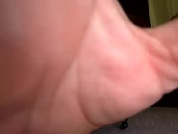 Valentino72727177 Chaturbate stream image from May 27, 2026