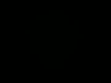 6tu Chaturbate stream image from May 27, 2026