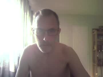 Andybigboy02 Chaturbate stream image from May 27, 2026