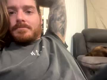 Cee_Jayy22 Chaturbate stream image from May 27, 2026