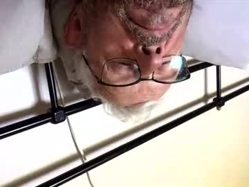 Challe53 Chaturbate stream image from May 27, 2026
