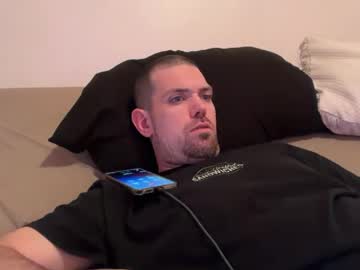 Cuddybuddy4u Chaturbate stream image from May 27, 2026