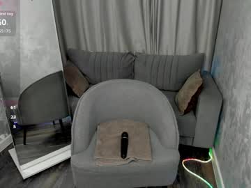 Dixon_Ross Chaturbate stream image from May 27, 2026