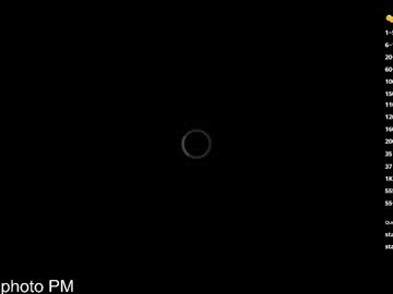 Jackkading Chaturbate stream image from May 27, 2026