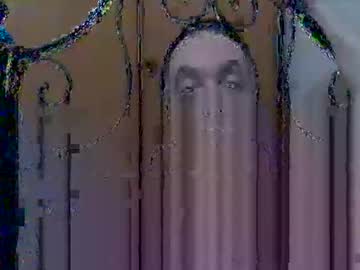 Leonardfat Chaturbate stream image from May 27, 2026