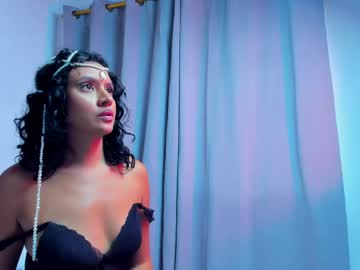 Lin_Carter Chaturbate stream image from May 27, 2026