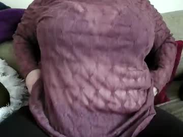 Marybeth17 Chaturbate stream image from May 27, 2026