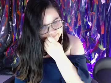 Miss_Cherryy_ Chaturbate stream image from May 27, 2026