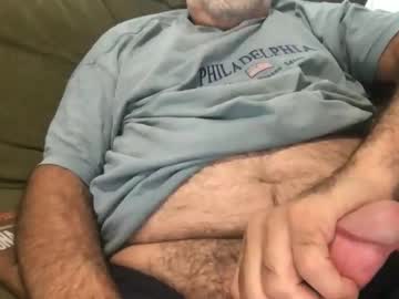 Newtman68 Chaturbate stream image from May 27, 2026