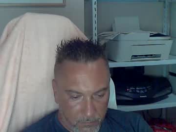 Olimpio1230 Chaturbate stream image from May 27, 2026
