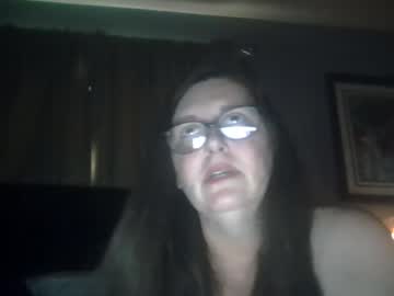 Rmorals Chaturbate stream image from May 27, 2026