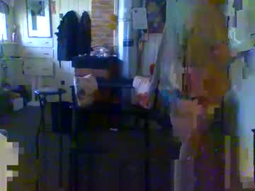 Scoutiii Chaturbate stream image from May 27, 2026