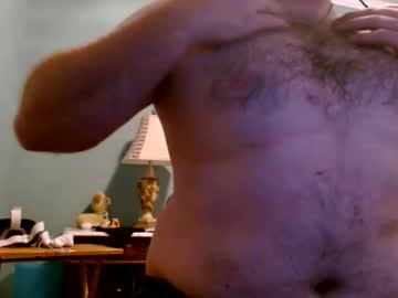 Spiderxxx54 Chaturbate stream image from May 27, 2026