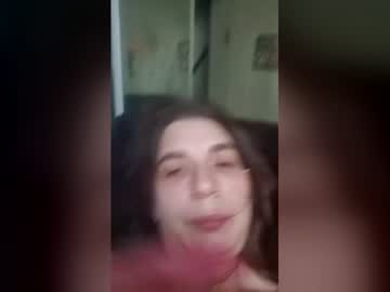 Squirtergirl42069 Chaturbate stream image from May 27, 2026