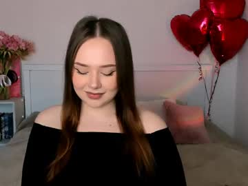 Sweetie_Candy_ Chaturbate stream image from May 27, 2026