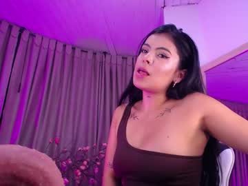 Tamararosses Chaturbate stream image from May 27, 2026