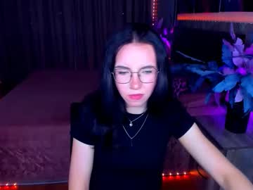 Triciadaisy Chaturbate stream image from May 27, 2026