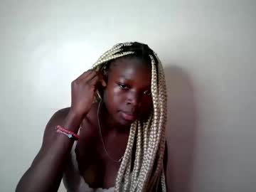 Wendy_Shancy Chaturbate stream image from May 27, 2026