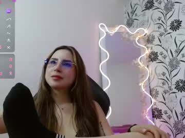 Alesia_Tay Chaturbate stream image from May 27, 2026