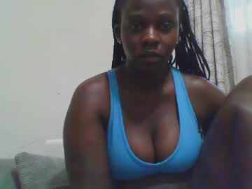 Bigass_Berry Chaturbate stream image from May 27, 2026