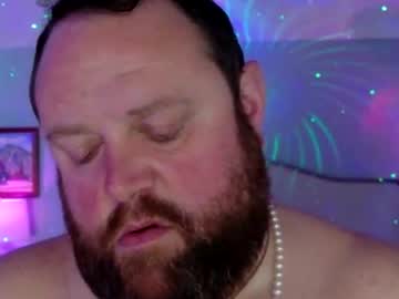 Bigboi1o11 Chaturbate stream image from May 27, 2026