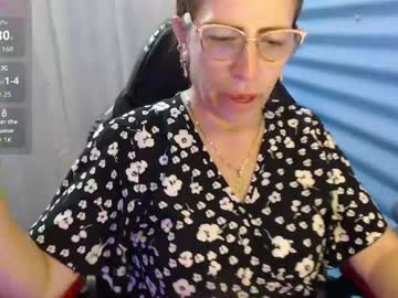 Chayla_Ruiz Chaturbate stream image from May 27, 2026
