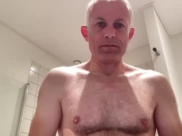 Denmarks Chaturbate stream image from May 27, 2026