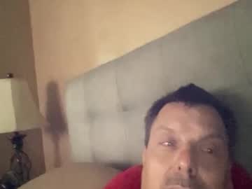 Drboobology Chaturbate stream image from May 27, 2026