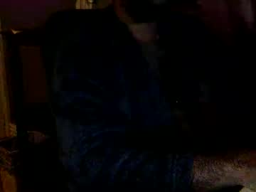 Feetlover123456436457 Chaturbate stream image from May 27, 2026