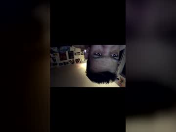 Frozen232 Chaturbate stream image from May 27, 2026