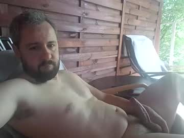 Imdick23 Chaturbate stream image from May 27, 2026