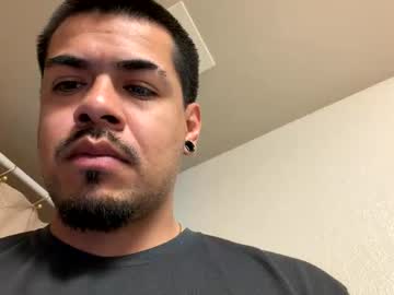 Joselopez22331 Chaturbate stream image from May 27, 2026